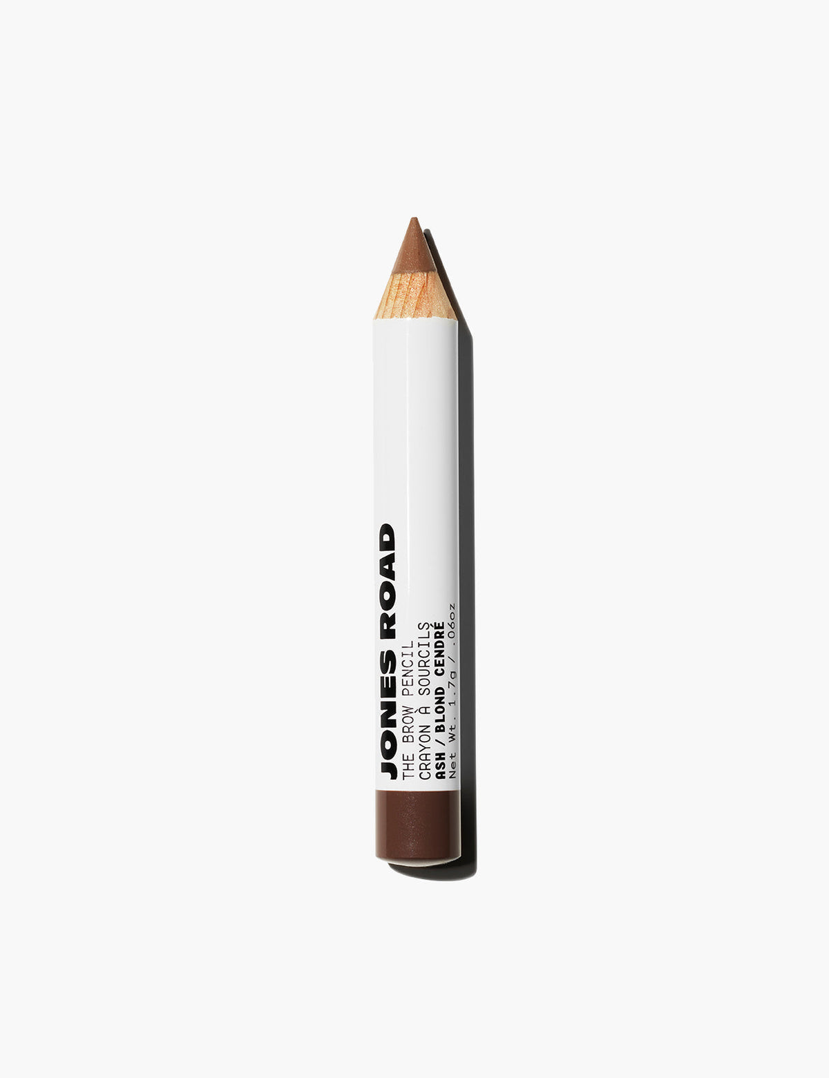 The Brow Pencil